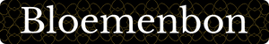 Bloemenbon.com